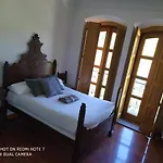 Palacete Penanora Nyaraló Oviedo